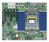 Płyta główna H13SSL-NT AMD EPYC UP platform with socket SP5 CPU, dual 10GB